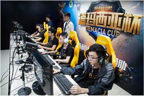 塞尔塔的引 塞尔塔的引