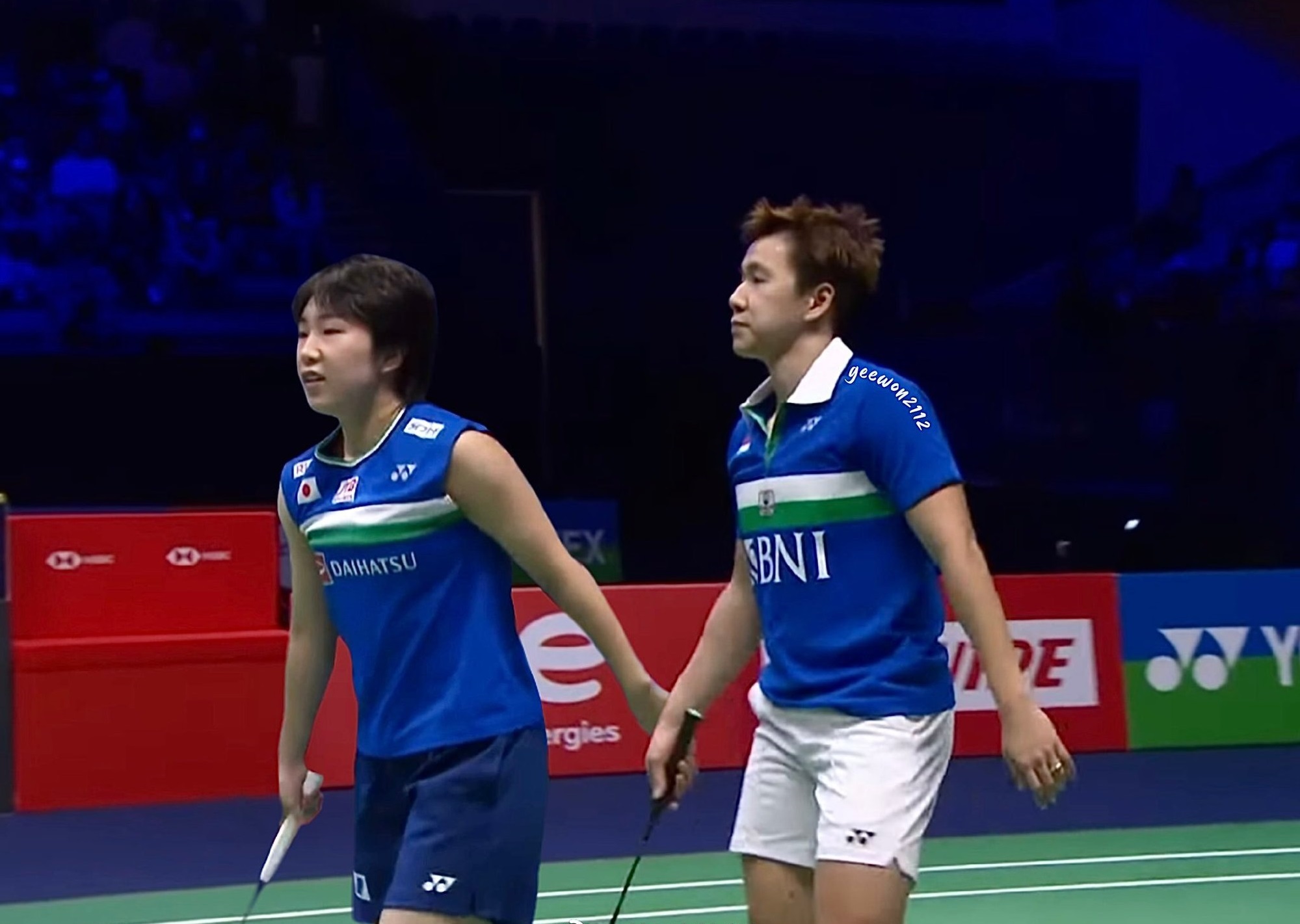 甲中段球队 甲中段球队