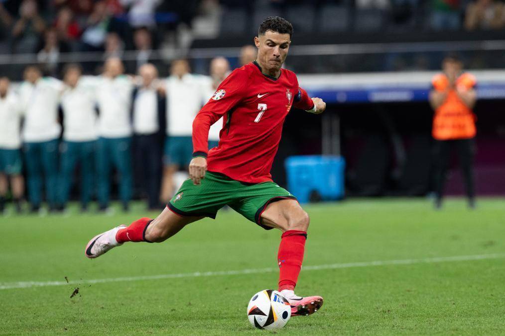 可控因素 可控因素