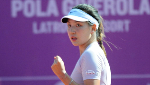 团队合作 团队合作