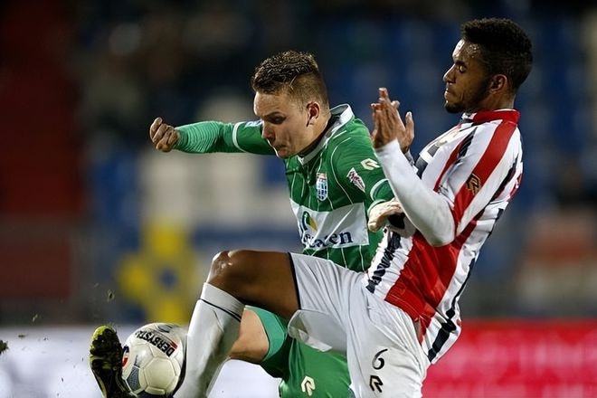 孔加的针对 孔加的针对