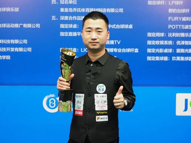 决很大程度 决很大程度