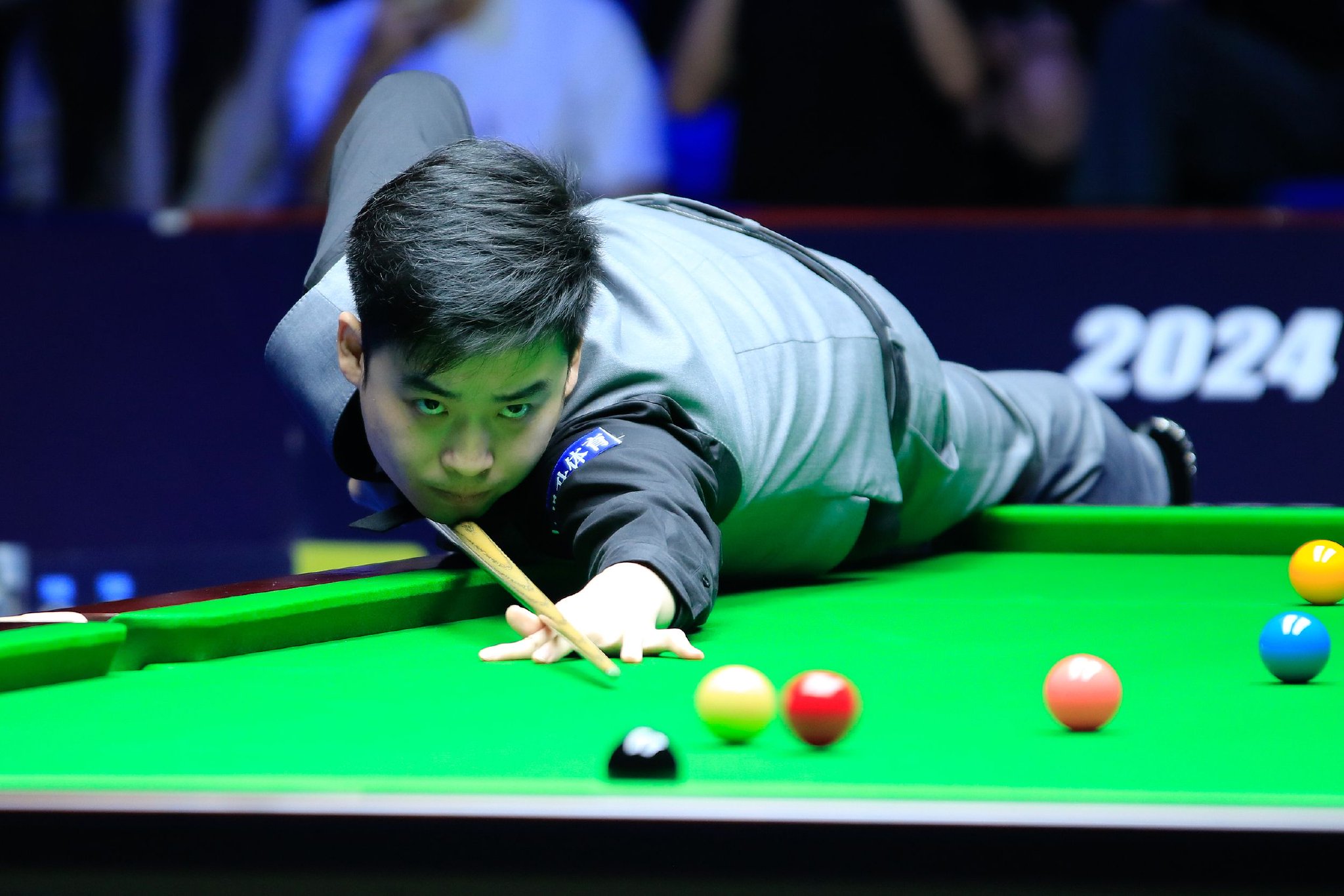 量的体现 量的体现