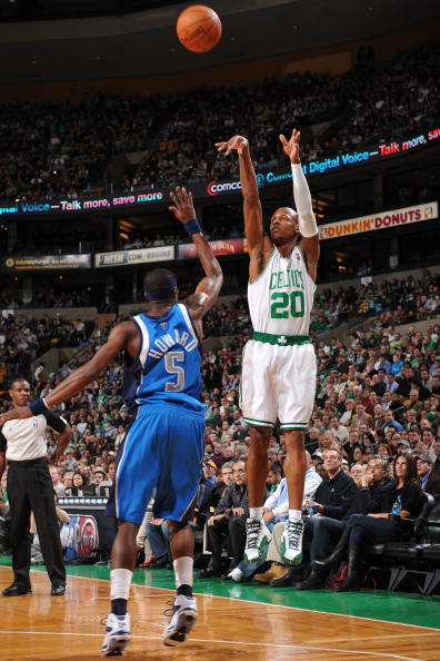 家的需求 家的需求