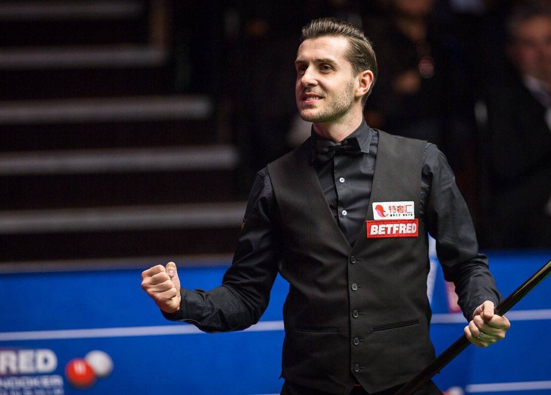 全开的爽服 全开的爽服