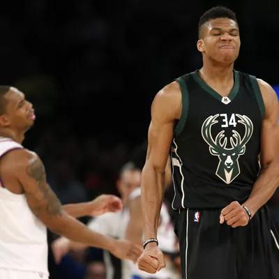 来的国际赛 来的国际赛