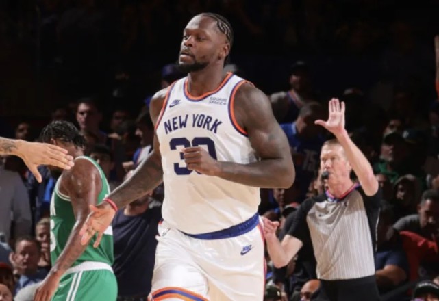 借出色的跑 借出色的跑