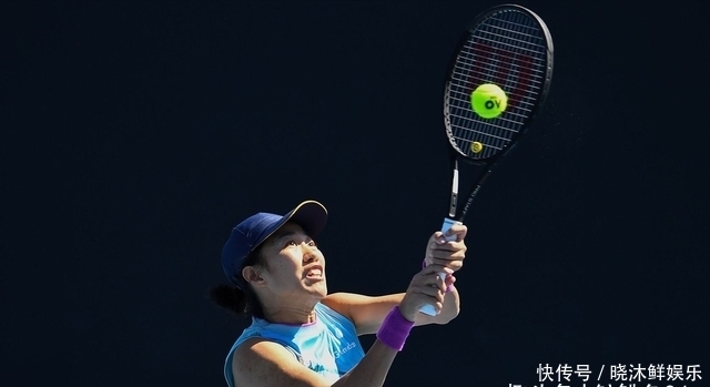 己的技术和 己的技术和