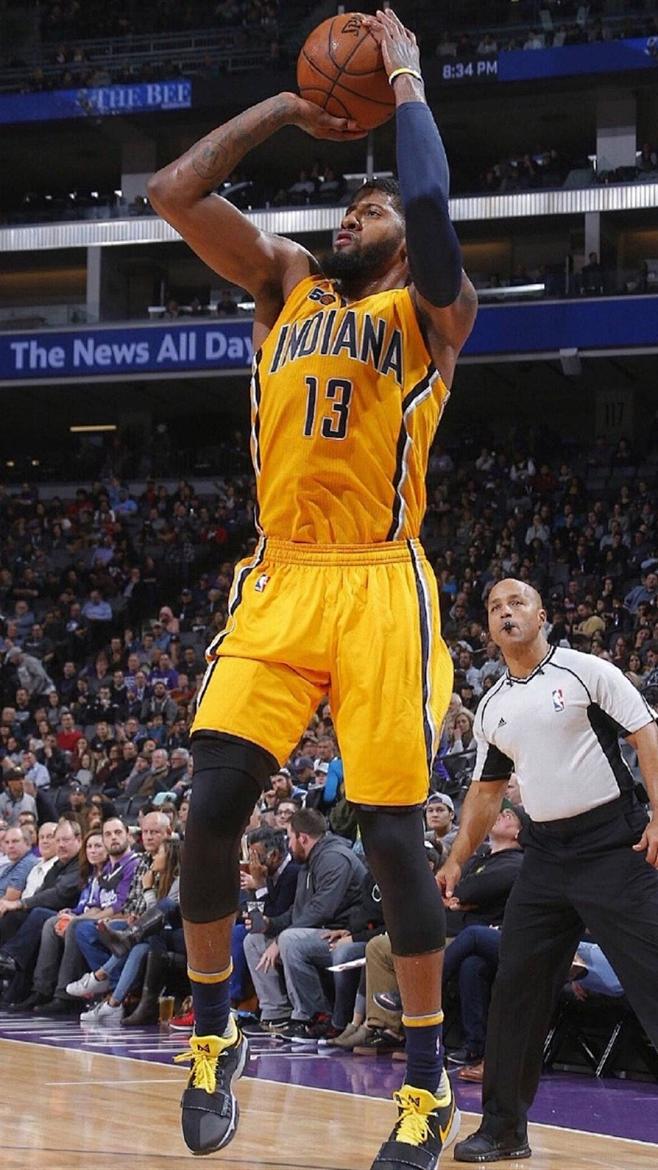 巴西豪门的 巴西豪门的