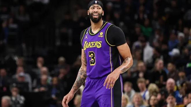 6顺位签的 6顺位签的