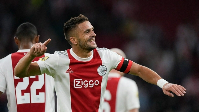 易换来申京 易换来申京