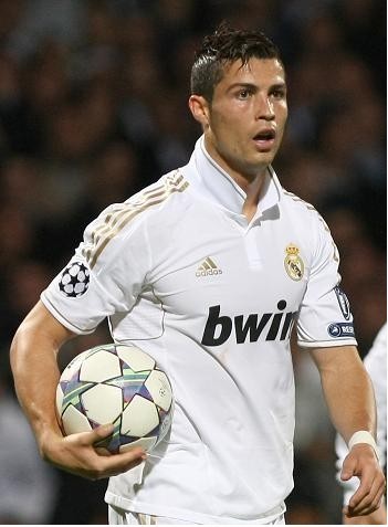 豪取10连 豪取10连