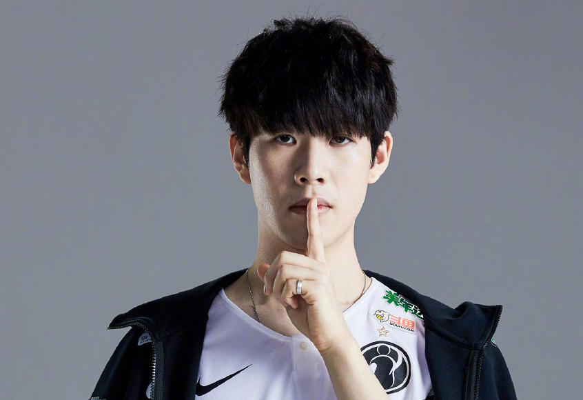 你要继续吗 你要继续吗