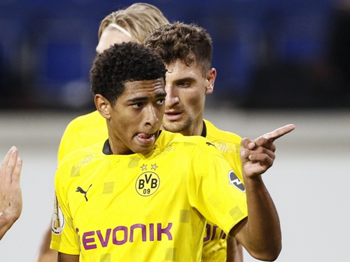 筹的原因之 筹的原因之