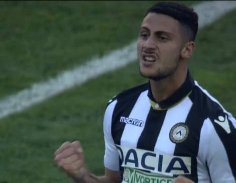 年轻选手的 年轻选手的