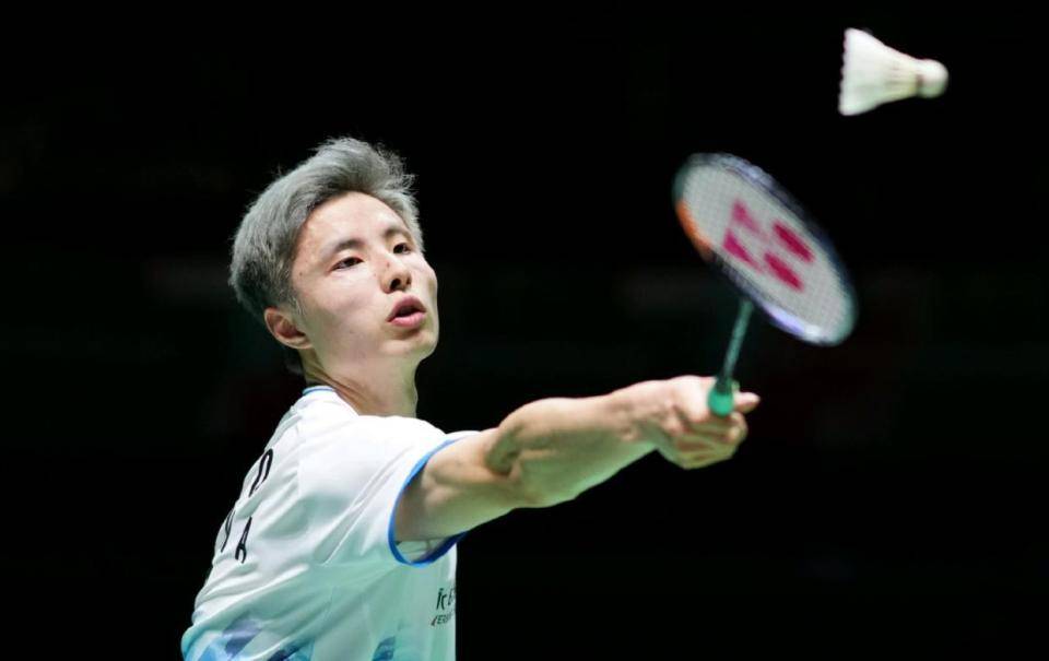 刘诗雯在乒 刘诗雯在乒