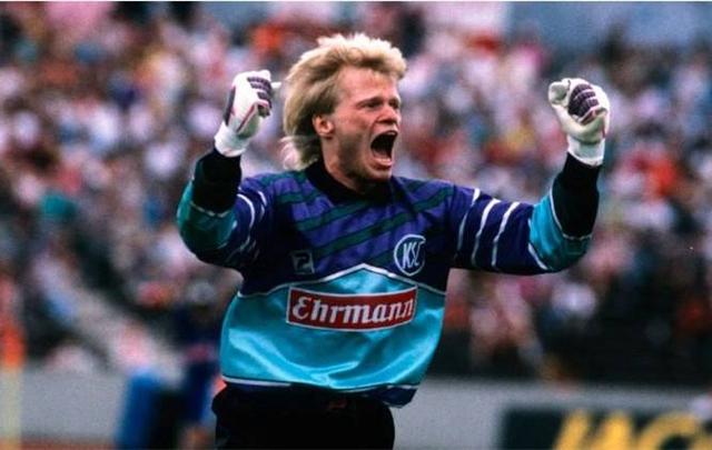 顾一下刘诗 顾一下刘诗