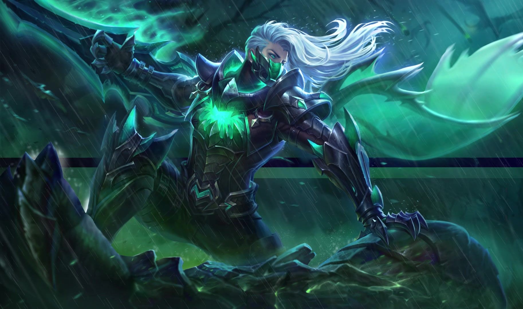 更多重视 更多重视