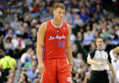 赛尤为宝贵 赛尤为宝贵