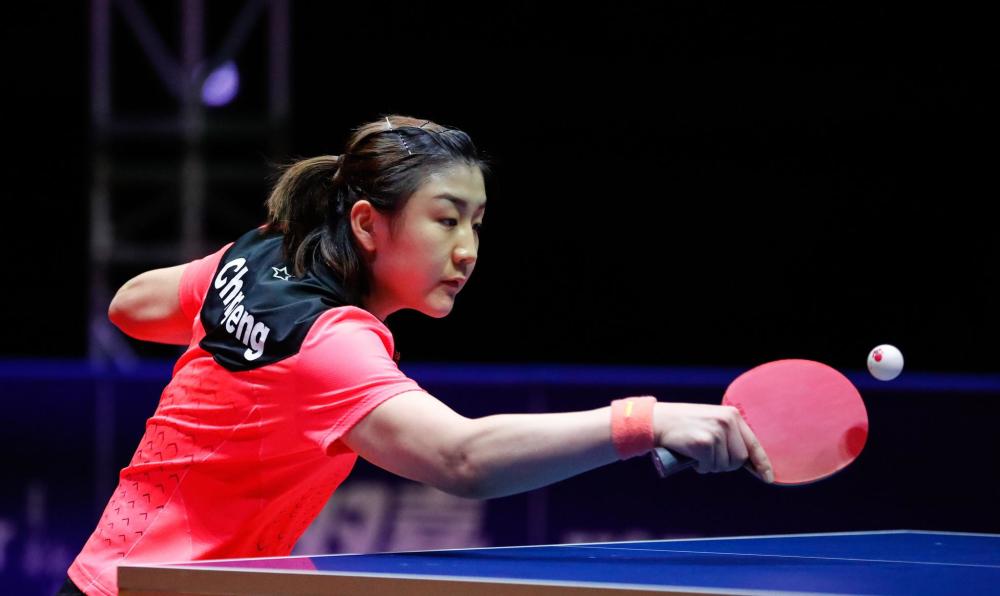 形势的清醒 形势的清醒