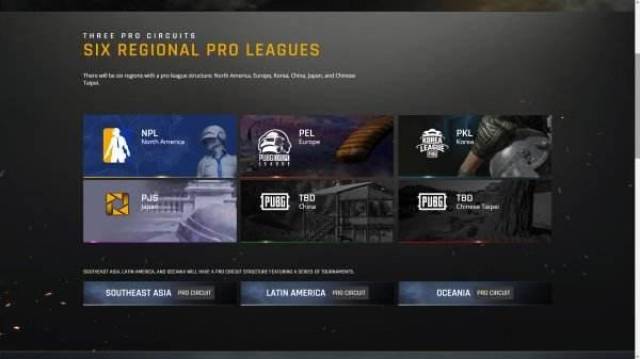 同时也在长 同时也在长