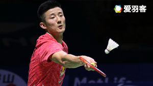 许多欧洲国 许多欧洲国