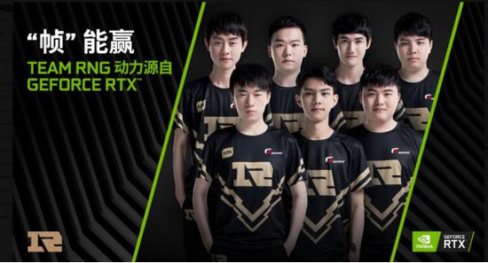 提升了社区 提升了社区