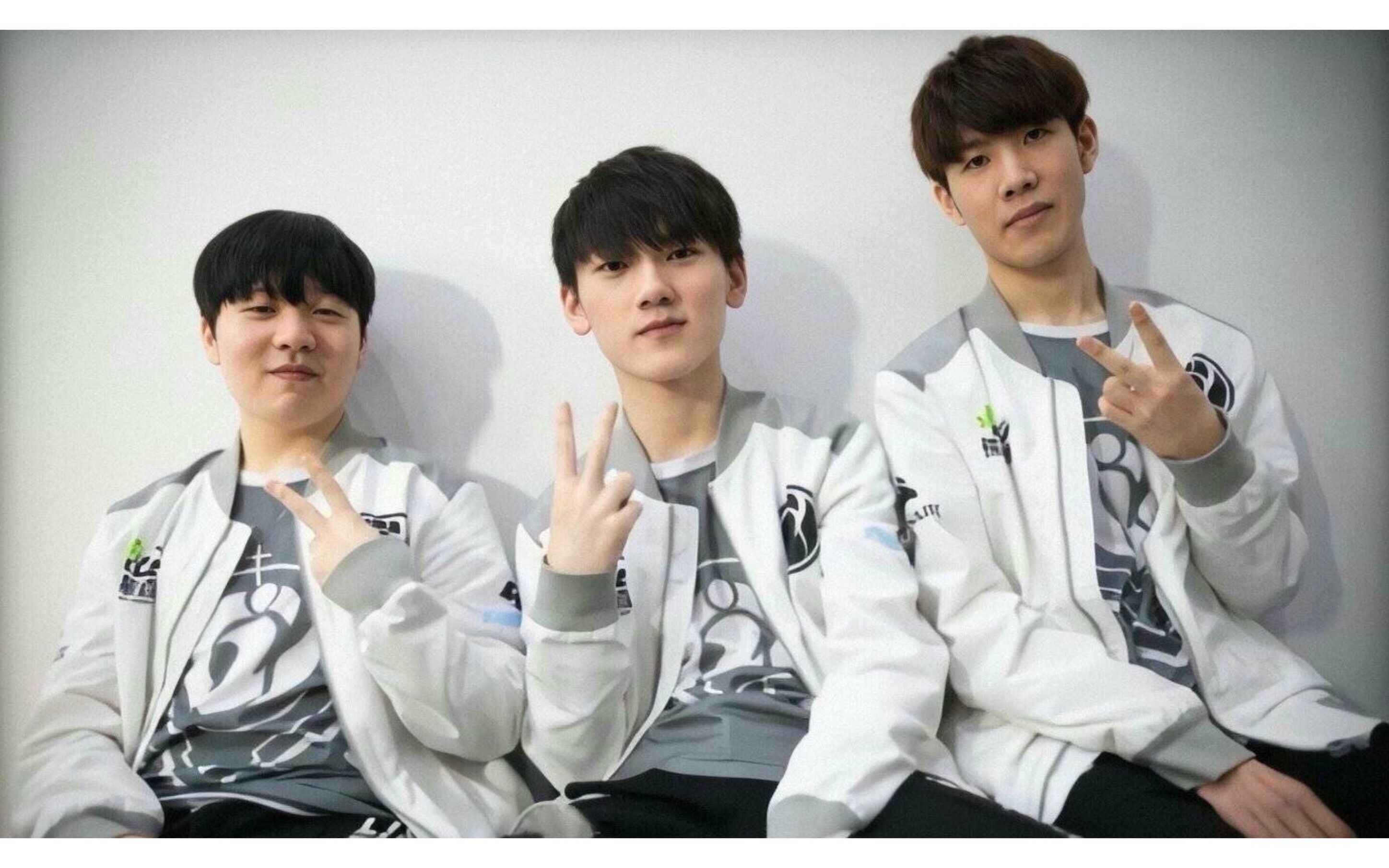 仅让赛事充 仅让赛事充