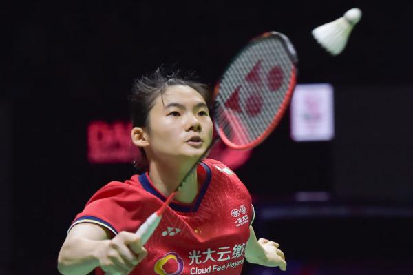 仅让赛事充 仅让赛事充