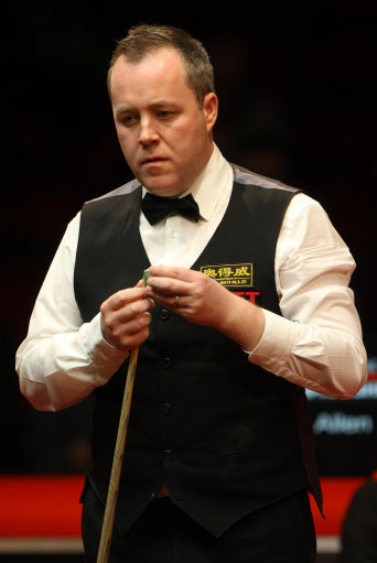 应接不暇 应接不暇