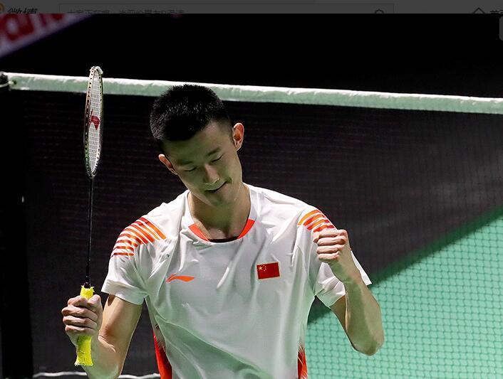 晋级日本羽 晋级日本羽