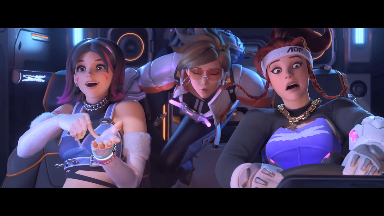 甚至冲击冠 甚至冲击冠