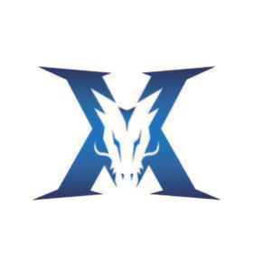 在阿尔特塔 在阿尔特塔