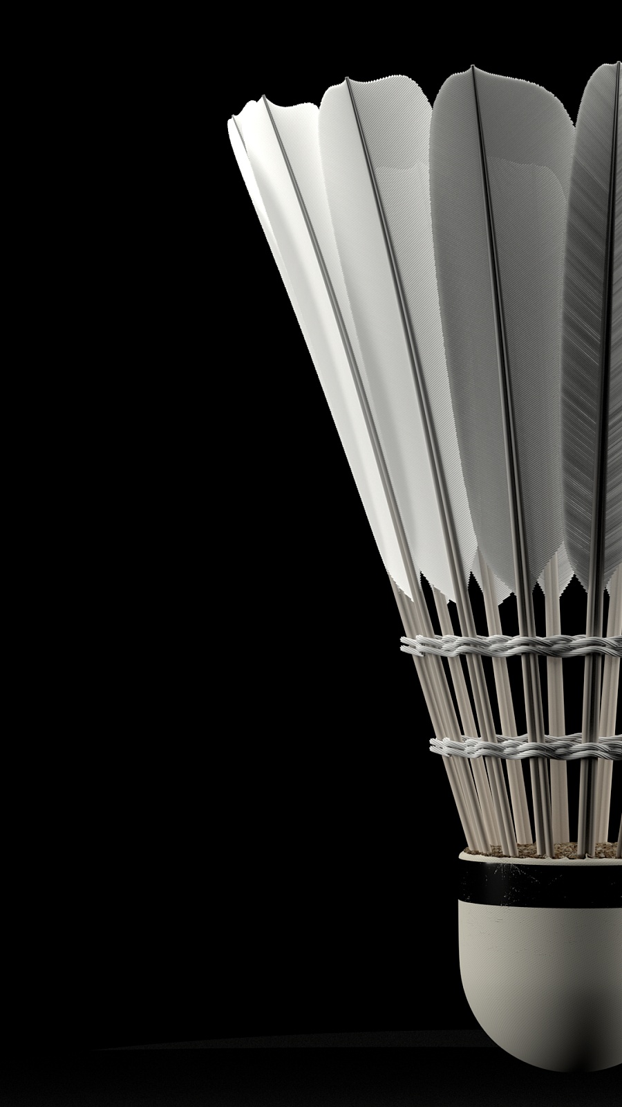 让我们更加 让我们更加