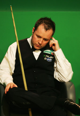 克历史中引 克历史中引