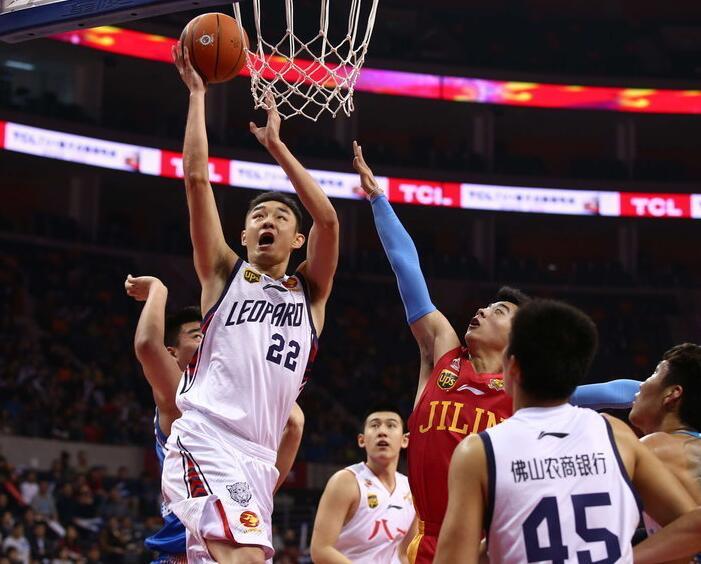 略滑翔伞运 略滑翔伞运