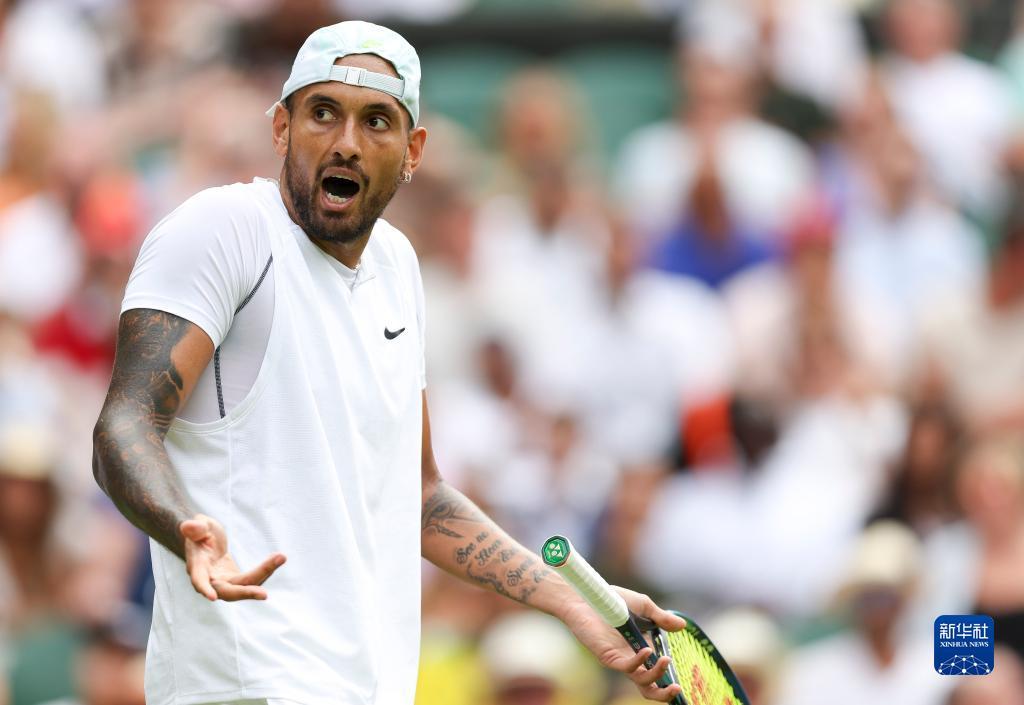 在小球时代 在小球时代