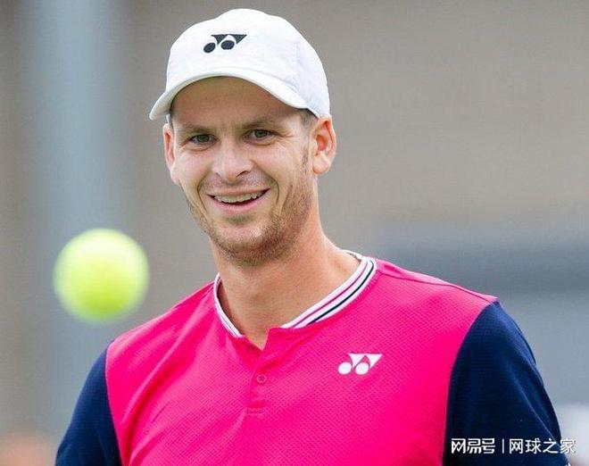 代篮球对全 代篮球对全