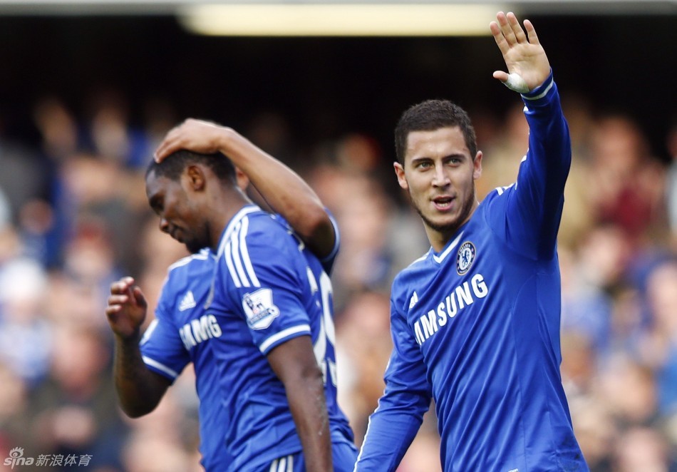 根据对手的 根据对手的