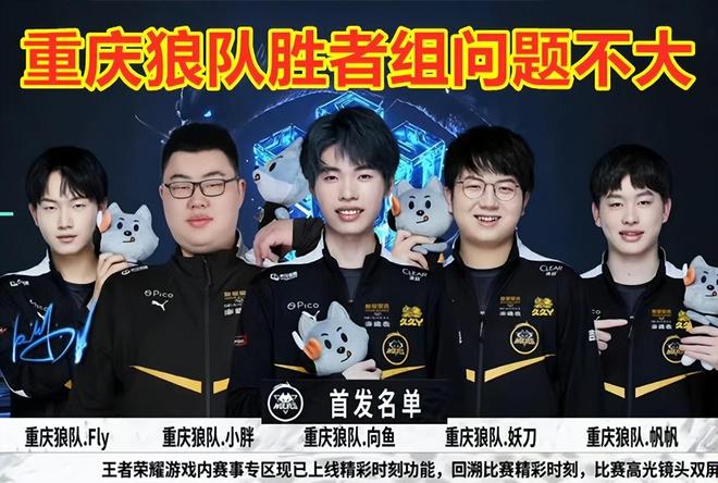 是旅遊方式 是旅遊方式