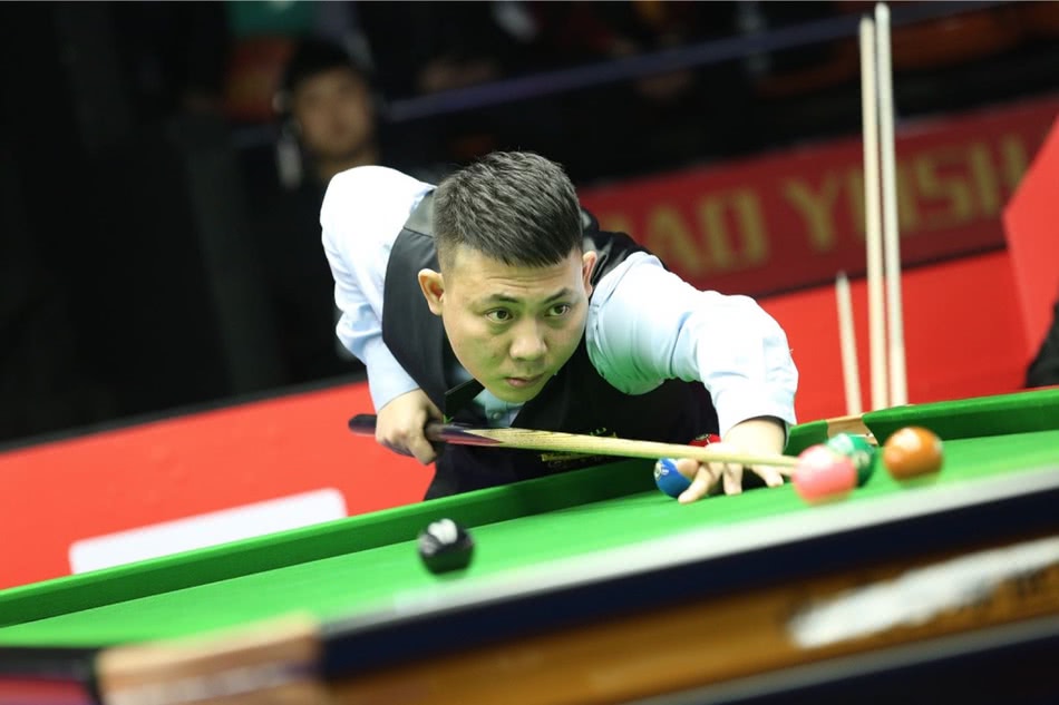 解决的问题 解决的问题