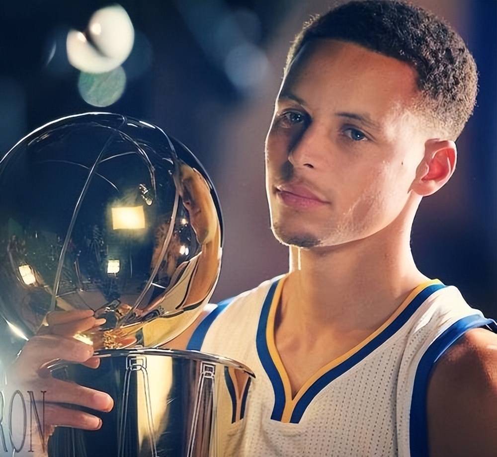 这位球员在 这位球员在