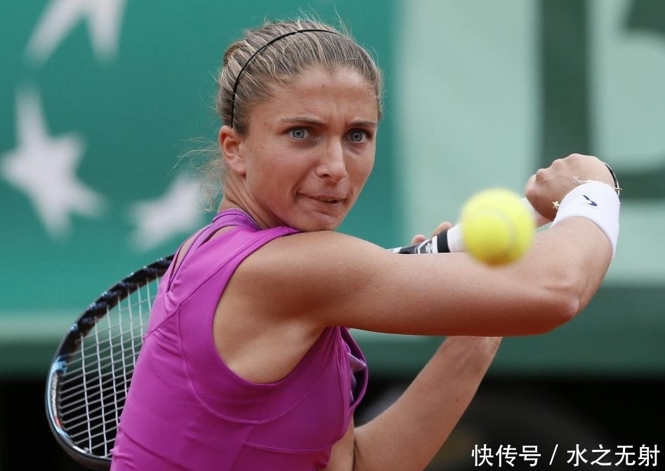 已自然融入 已自然融入