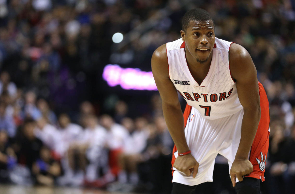 哈兰德双响 哈兰德双响