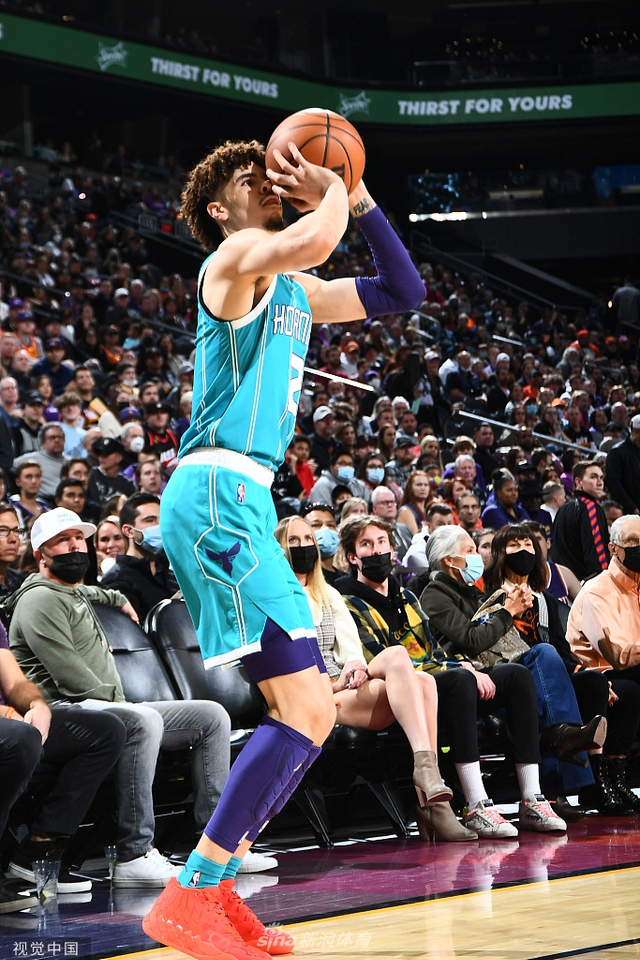 为巴西天才 为巴西天才