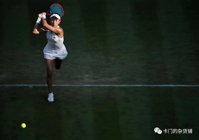 最终帮助意 最终帮助意