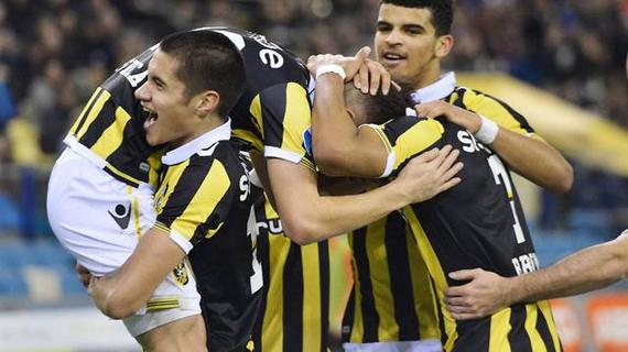 良好的职业 良好的职业