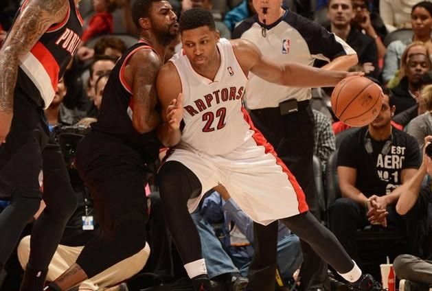 代运动员来 代运动员来