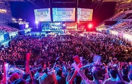 连接心灵的 连接心灵的