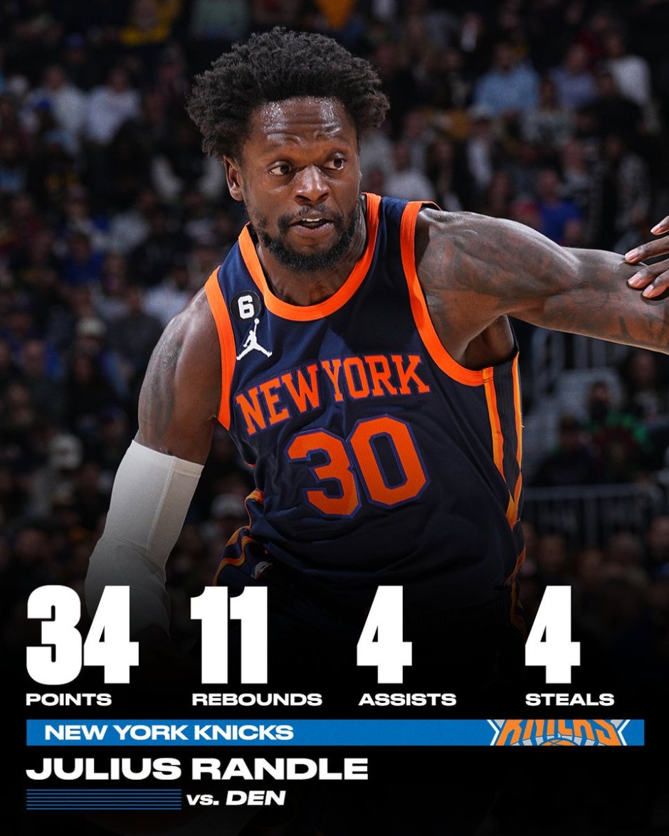 的高度认可 的高度认可